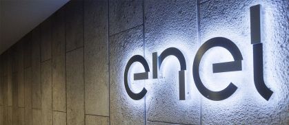 Enel-SP: empresa apresenta defesa em processo de caducidade