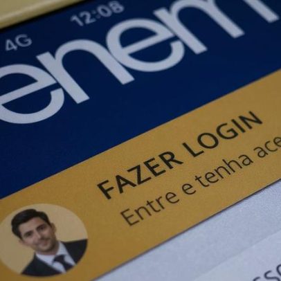 Enem não avalia educação com precisão, aponta estudo