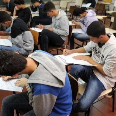 Fuvest e Vunesp alteram data de vestibular após definição do Enem