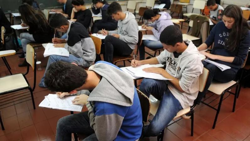 Datas dos vestibulares foram divulgadas nesta sexta-feira, 22