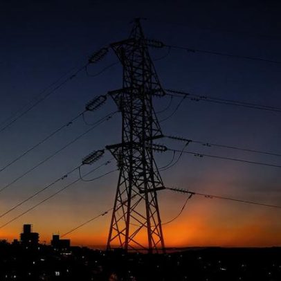 Ameaça política a leilão acende alerta técnico no setor elétrico