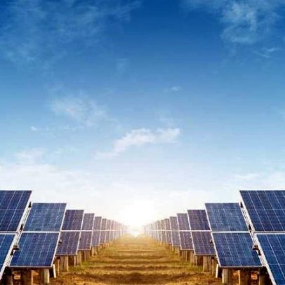 Ultragaz vende usinas e sai do mercado de geração distribuída
