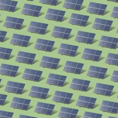 Sol Agora, Brookfield levanta R$ 600 milhões em FIDC e soma R$ 3 bi captados