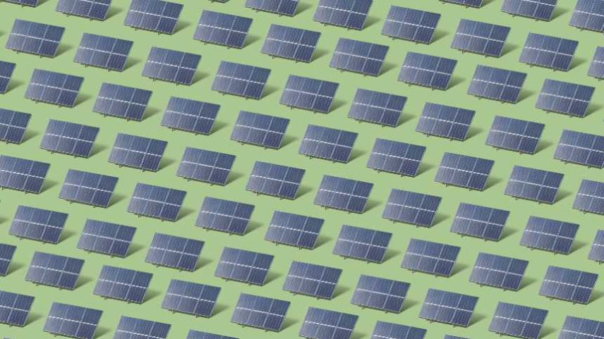Sol Agora, da Brookfield, levanta R$ 600 milhões em novo FIDC e chega a R$ 3 bilhões captados