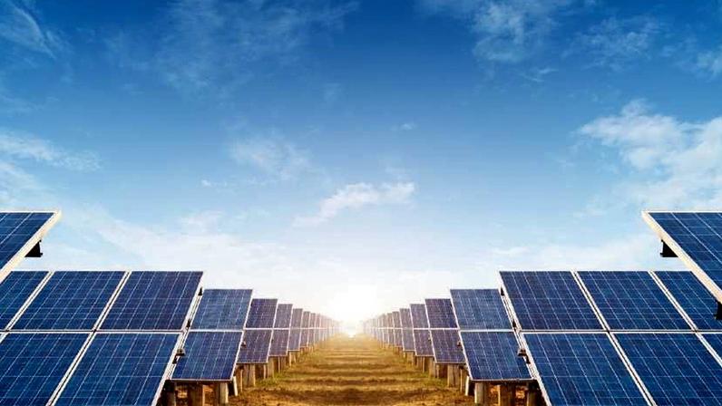 Ultragaz vende usinas e sai do mercado de geração distribuída