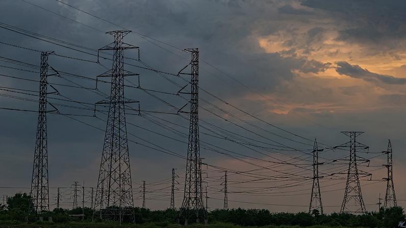 Energisa vende cinco ativos à Taesa por R$ 1,54 bi para reduzir desalavancagem
