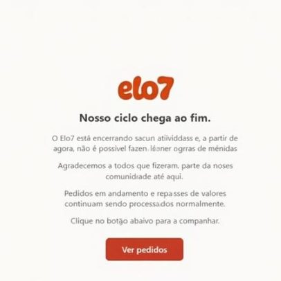 Artesãos denunciam perda de renda com fim do Elo7 e aviso insuficiente