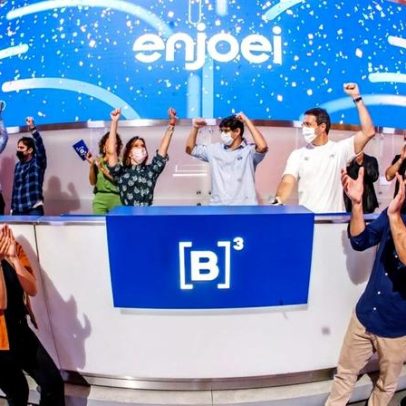 Enjoei encerra Elo7 e cita concorrência de gigantes do e-commerce
