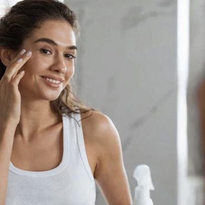 Por que acalmar a pele é prioridade na K-beauty