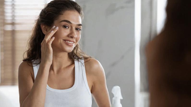 Por que acalmar a pele é prioridade na K-beauty