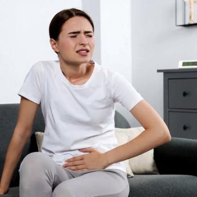 Entenda o aumento de infecções urinárias entre mulheres no inverno