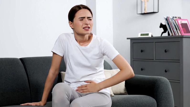 Queda de temperatura, menor ingestão de água e o uso de alguns tipos de tecido podem favorecer o surgimento da cistite