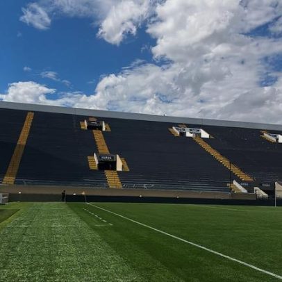 Palmeiras x Cruzeiro: análise pré-jogo com números, dicas e palpites