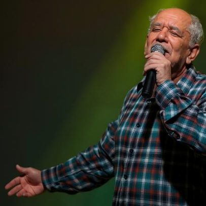 Mistura Minas transforma o Norte de MG em palco da mineiridade contemporânea