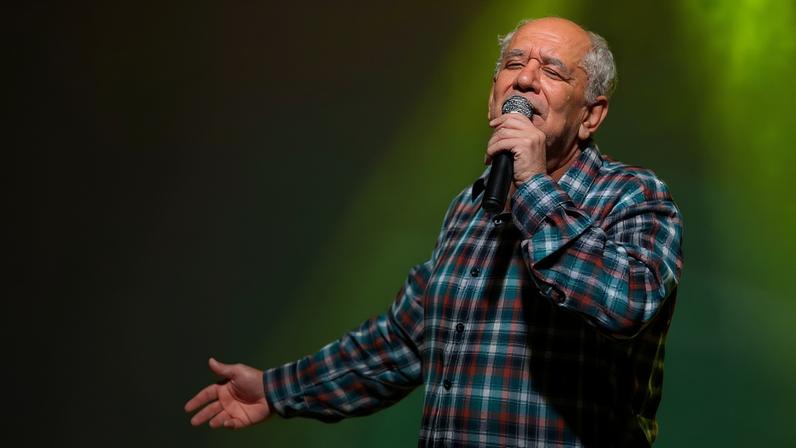 Entre sabores, memórias e canções: Mistura Minas transforma o Norte de MG em palco da mineiridade contemporânea