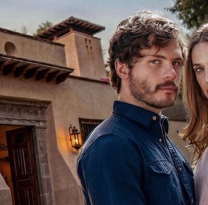 Netflix: 9 títulos em alta para assistir neste fim de semana