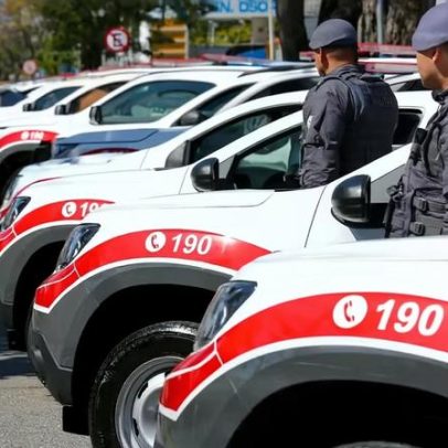 20% da população apoia ideia de que bandido bom é bandido morto, diz Sou da Paz
