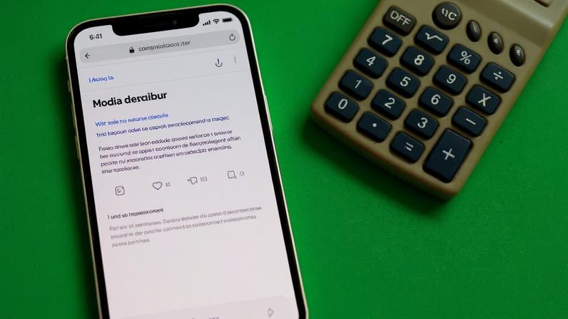 Ficar atento ao status da declaração após o envio pode prevenir erros e pendências fiscais