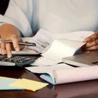 Longevidade exige planejamento financeiro mais sólido