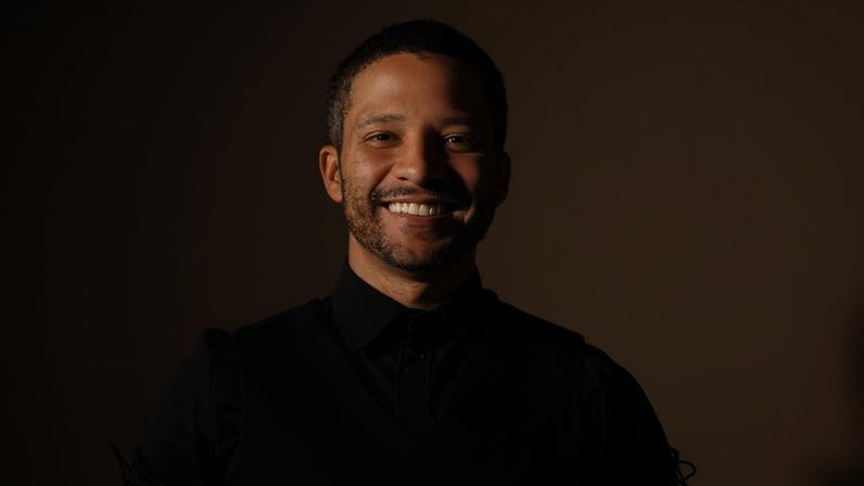 “Misa Criolla” ganha leitura brasileira com o tenor paulista Jean William