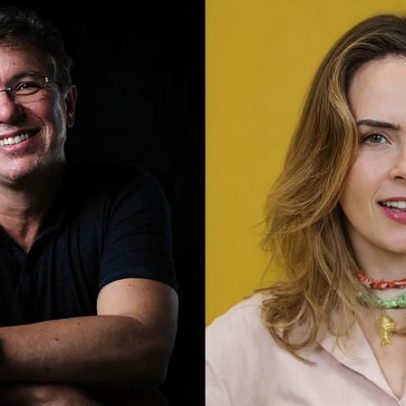 Boninho revela detalhes sobre expulsão de Ana Paula Renault do BBB 16