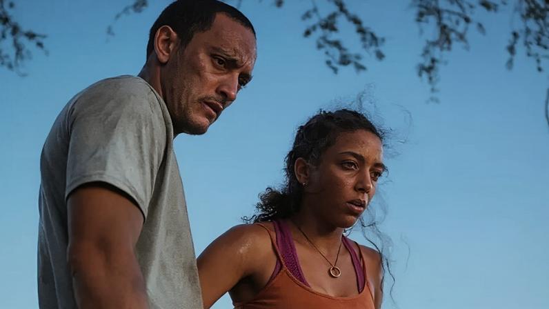 Segunda temporada de "Cangaço Novo" está disponível na HBO Max