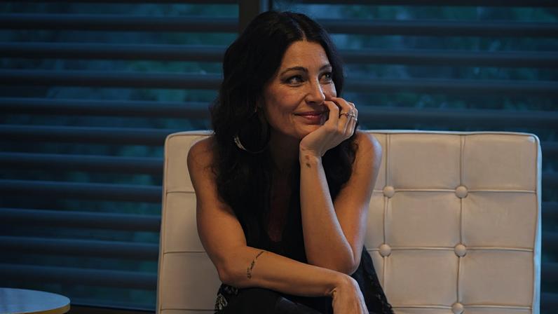 Ceci Ribeiro vai produzir conteúdos para programas matinas da Globo direto de BH