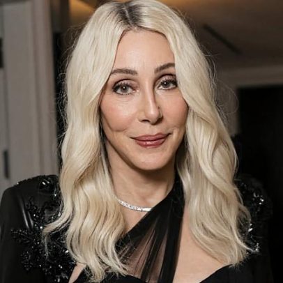 Cher comemora 80 anos com longa trajetória na cultura pop