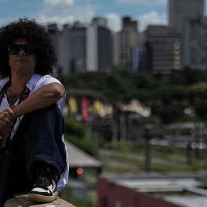 Alonso Pafyeze, de BH, responsável por grandes obras do cinema nacional
