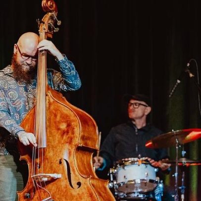 Savassi Festival traz shows encontros geracionais e programação gratuita em BH