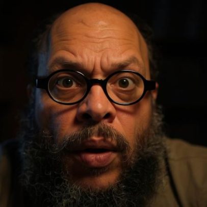 Público pede cancelamento de show de Ed Motta após polêmica