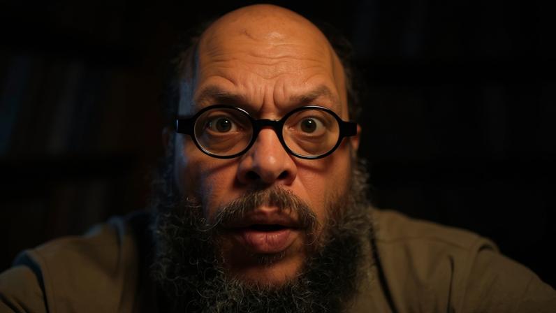 Após polêmica, Ed Motta faz show em São Paulo antes de começar turnê na Europa
