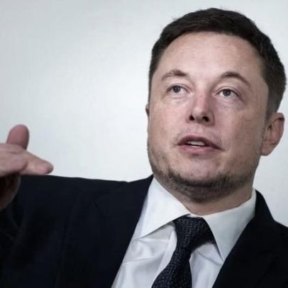 Elon Musk prevê o futuro dos carros em dez anos