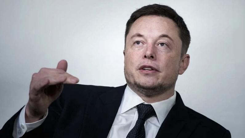 Elon Musk falou sobre o assunto em evento sobre mobilidade, em Israel