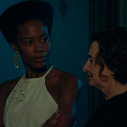 Diálogos pela Equidade exibe filmes dirigidos por mulheres no Cine Santa Tereza
