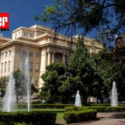 15 eventos gratuitos em Belo Horizonte neste fim de semana