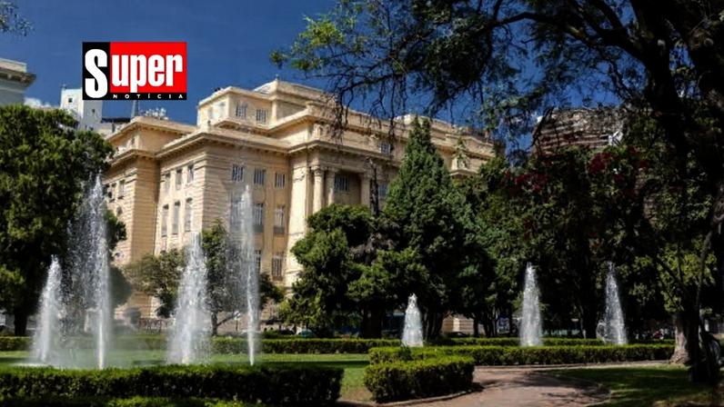 Tem eventos espalhados por toda a capital; confira esta seleção com 15 eventos em BH e na Grande BH