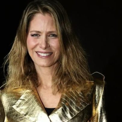 CNN Brasil aumenta foco em entretenimento com ex-apresentadora da MTV e Multishow