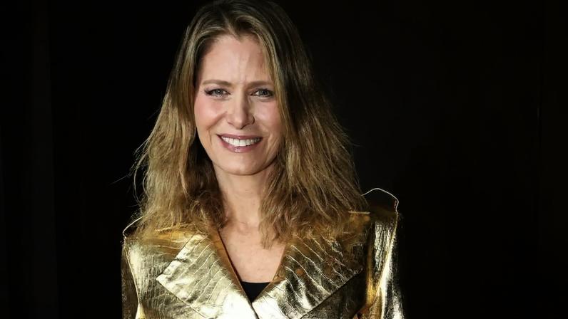 Entretenimento ganha força na CNN Brasil com chegada de ex-apresentadora da MTV e Multishow