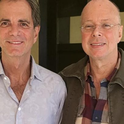 Viúva de Gilberto Braga: Globo pagou R$89,42 pela reprise de Celebridade