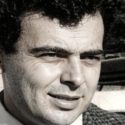 Globo Filmes anuncia cinebiografia de Glauber Rocha em Cannes
