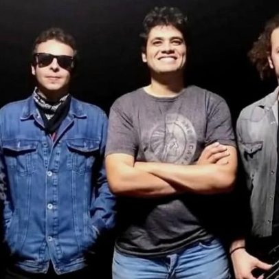 Festival Buena Vista Soul, Jazz & Blues terá edições gratuitas em Sete Lagoas e BH