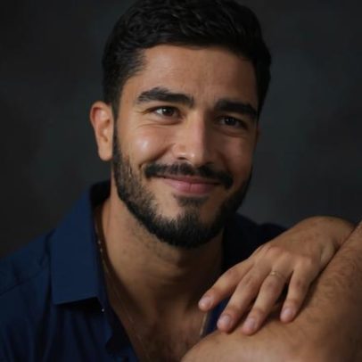 Leonardo Bittencourt viverá Erasmo Carlos em filme sobre Roberto Carlos