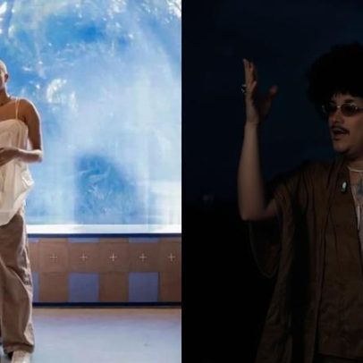 Jovens artistas Luana Vitra e Davi de Jesus ganham individuais no Inhotim