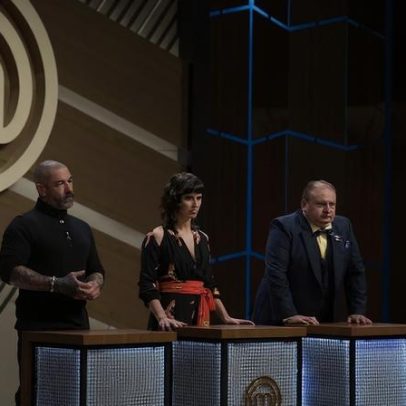 Nova temporada do MasterChef Brasil estreia em 26 de maio