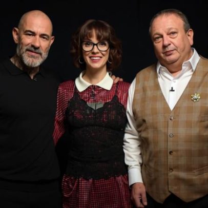 MasterChef Brasil retorna com nova temporada, clima de Copa e novidades