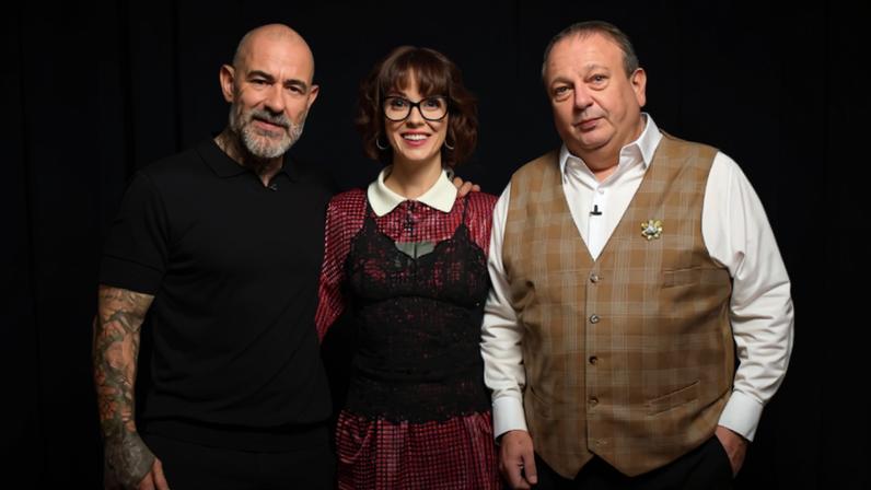 Com Erick Jacquin, Helena Rizzo e Henrique Fogaça, MasterChef Brasil estreia temporada mais competitiva