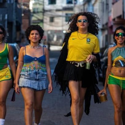 Brazilcore: tendência que exalta ícones nacionais impacta diversos setores