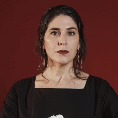 Mônica Salmaso canta com Filarmônica e comenta projeto com Uakti