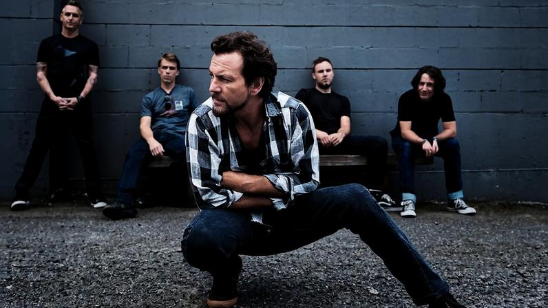Declaração de Pedro Daniel reacende a esperança dos fãs, oito anos após a última passagem do Pearl Jam pelo Brasil